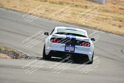 media/Feb-22-2025-Speed Ventures (Sat) [[e257b32fb3]]/Red Group/Session 2 (Turn 5)/